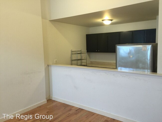 Foto del edificio - 700 N 16th St