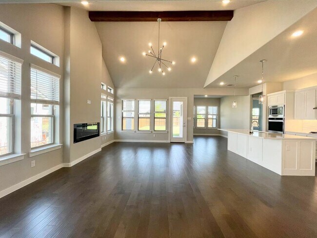 Foto del edificio - 3560 Rustic Oak Dr
