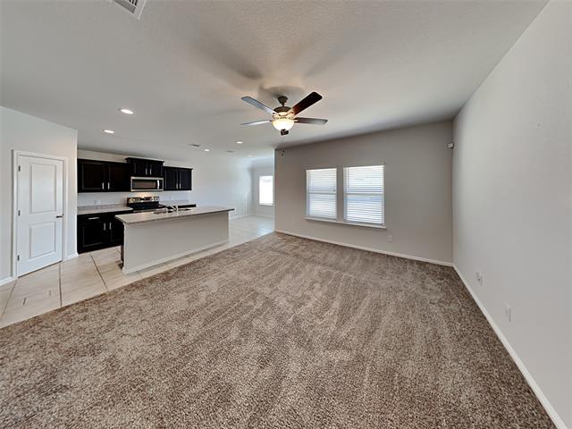 Foto del edificio - 3401 Winoak Dr