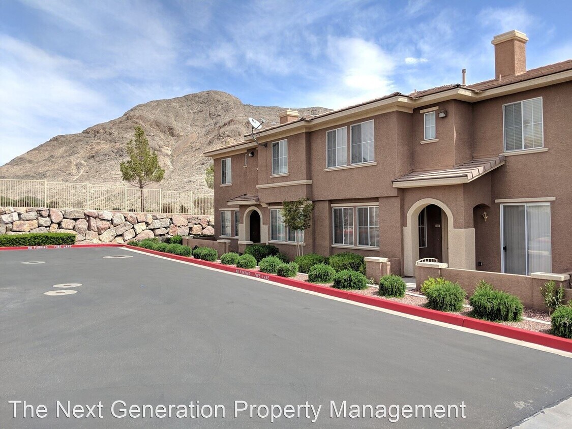 Primary Photo - 2 br, 2.5 bath House - 10230 Deerfield Bea...
