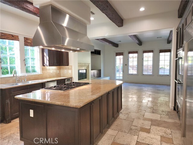 Building Photo - 25571 Prado De Las Bellotas