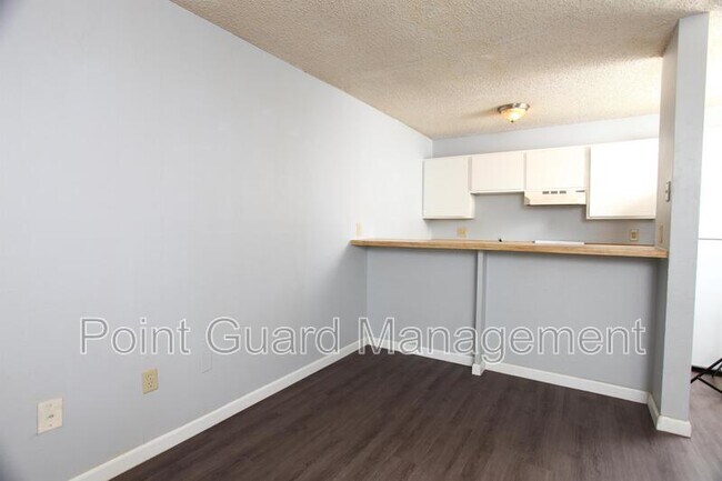 Foto del edificio - 1212 S Longfellow St