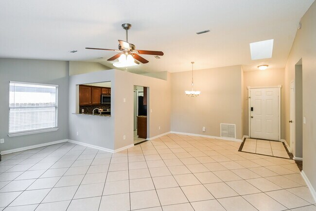 Foto del edificio - 1552 Shearwater Dr