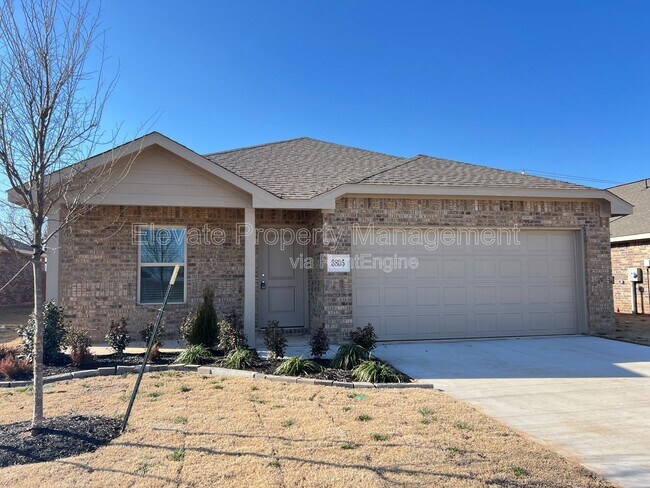 Foto del edificio - 3805 Palmetto Bluff Dr