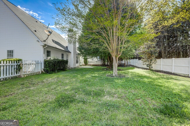Building Photo - 85 Pebble Creek Dr