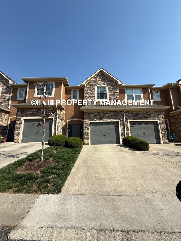 Building Photo - 7888 W 158th Ct