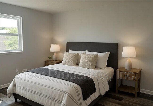 Foto del edificio - 388 Elmwood Dr
