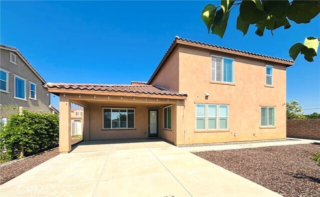 Building Photo - 1617 Camden Ct