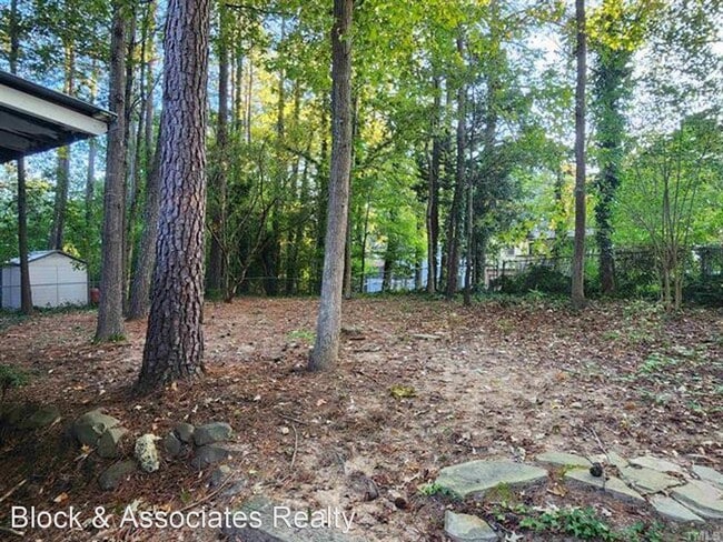 Foto del edificio - 3 br, 2 bath House - 1119 Saxony Drive