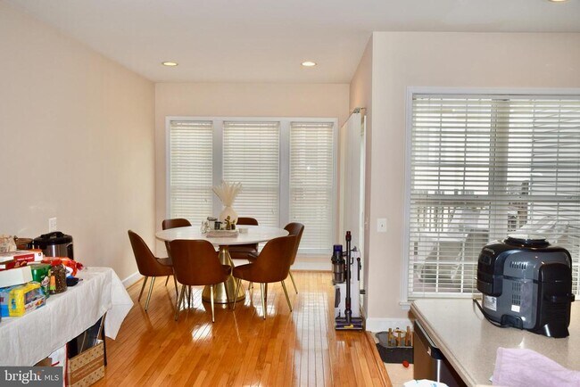 Building Photo - 2507 Terra Cotta Cir