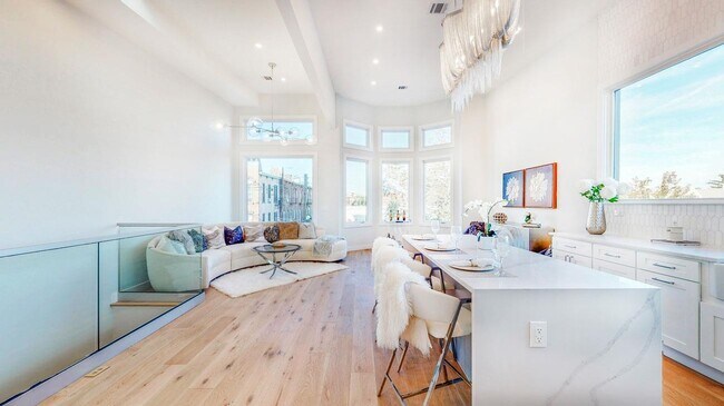 Foto del edificio - 227 Dodd St