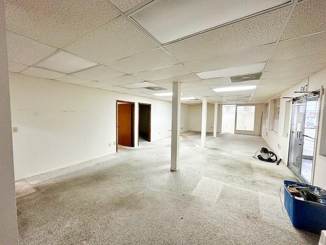 Foto del edificio - 104 S Richmond Rd