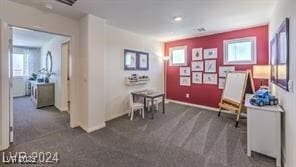 Foto del edificio - 9958 Indigo Cliffs St