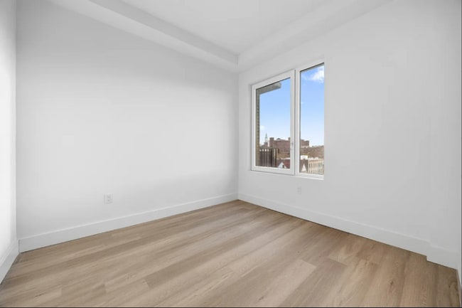 Photo - 1457 Flatbush Ave Apartment