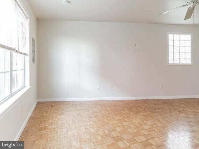 Foto del edificio - 9 E 26th St