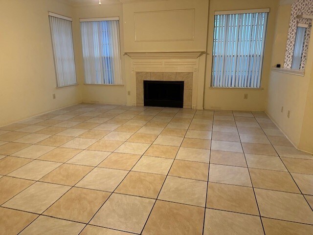 Foto del edificio - 14731 Ridgechase Ln