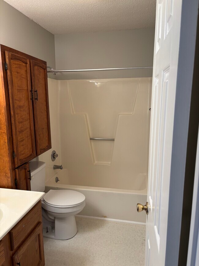 Foto del edificio - 2701 Thackery Rd