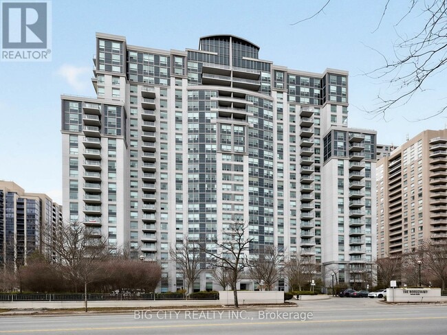 Building Photo - 188 Doris Ave