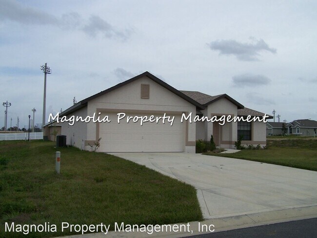Building Photo - 3 br, 2 bath House - 220 Goldie Street