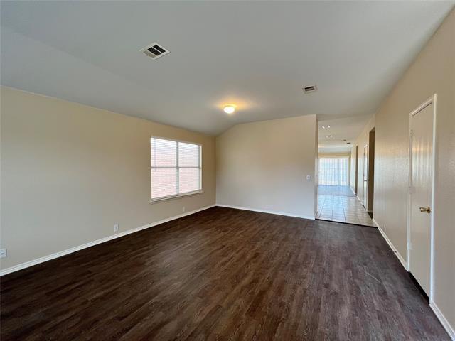 Building Photo - 8512 Cactus Patch Way