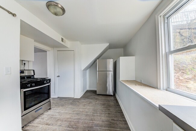 Photo - 1840 St Patrick St Apartment