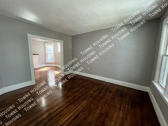 Foto del edificio - 305 15th St