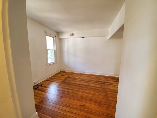 Foto del edificio - 43 Madison Pl