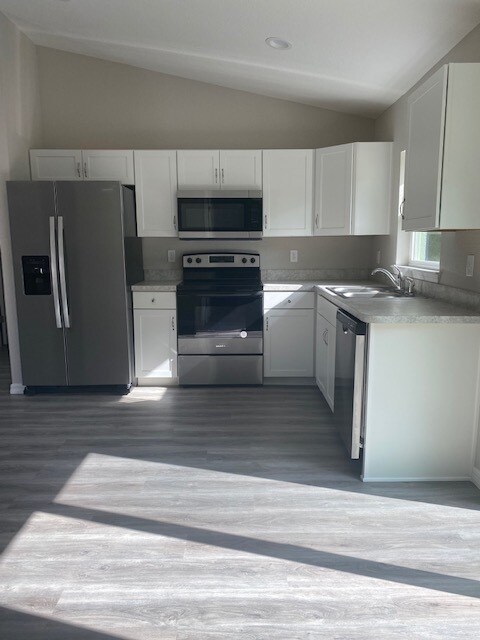 Foto del edificio - 2205 SW 141st Terrace