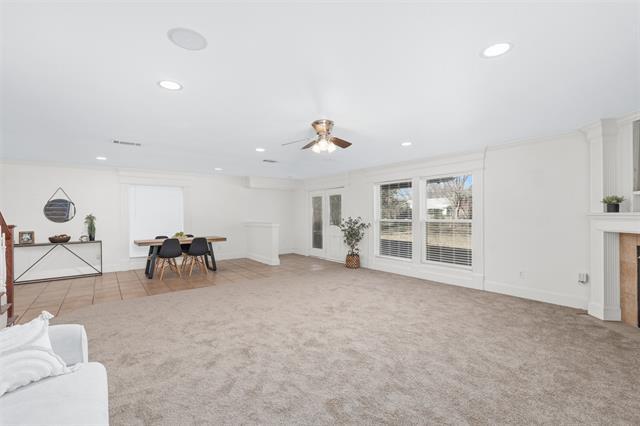 Foto del edificio - 3536 Suffolk Dr