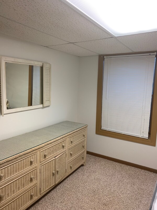 Foto del edificio - 304 W Hempstead Ave