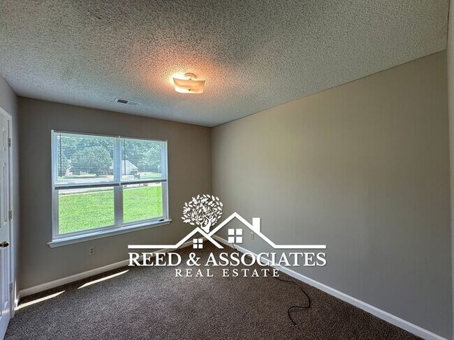 Foto del edificio - Olive Branch Home Located in Quiet Cove!