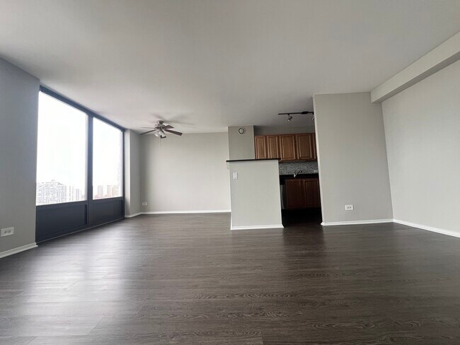 Foto del edificio - 4334 N Hazel St
