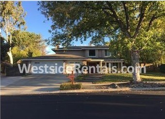 Foto principal - 253 Ferris St
