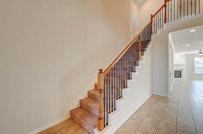 Foto del edificio - 21219 Barrett Creek Lane