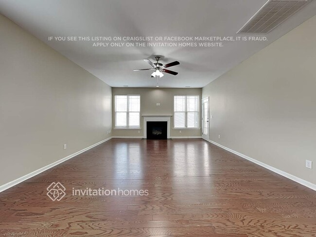 Building Photo - 91 Cottage Dr