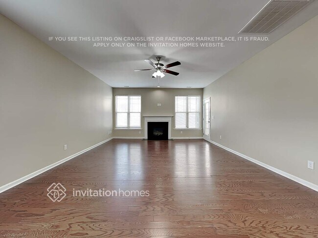 Foto del edificio - 91 Cottage Dr