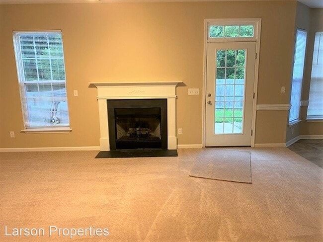 Building Photo - 4 br, 2.5 bath House - 2717 Pepperstone