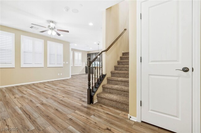 Foto del edificio - 7511 Bedford Ridge Ct