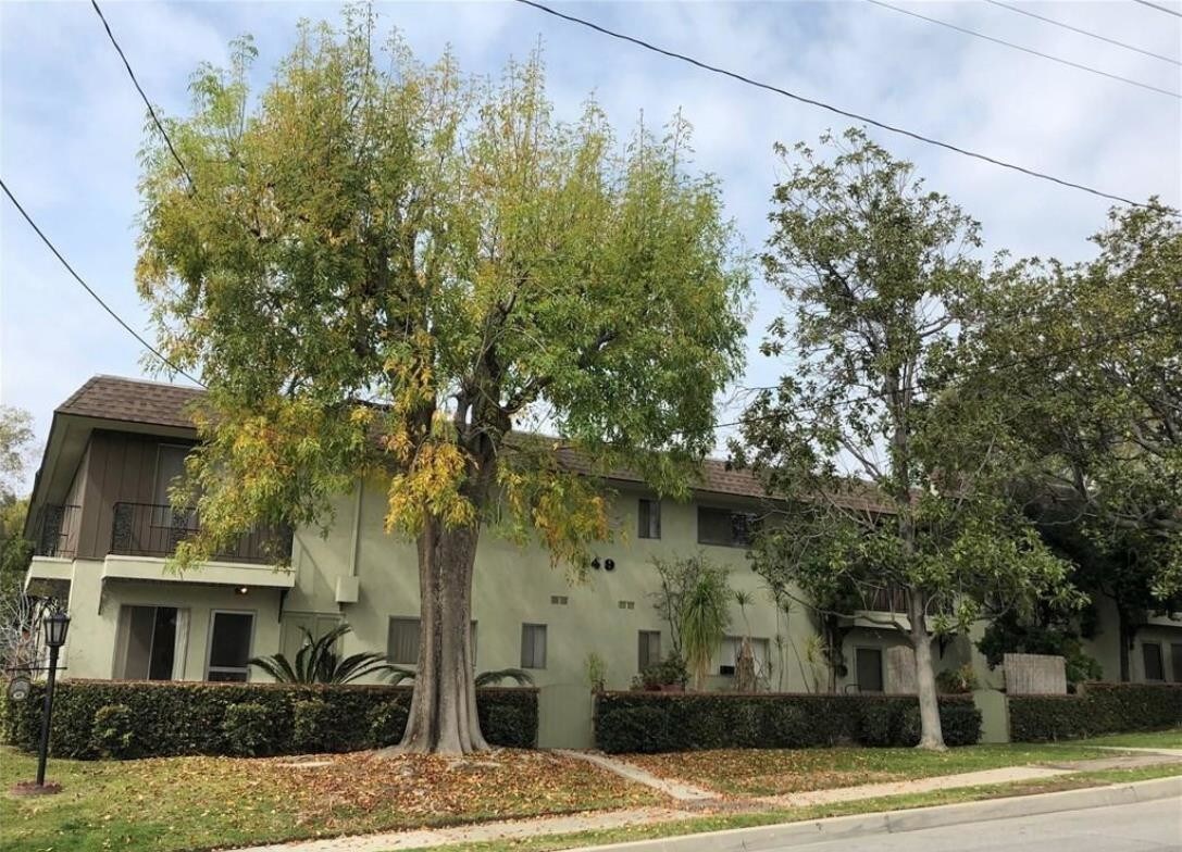 149 N Mountain Trail, Sierra Madre, CA 91024 Apartments in Sierra