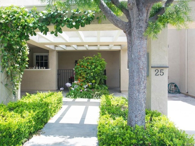 Building Photo - 25 Stanford Ct