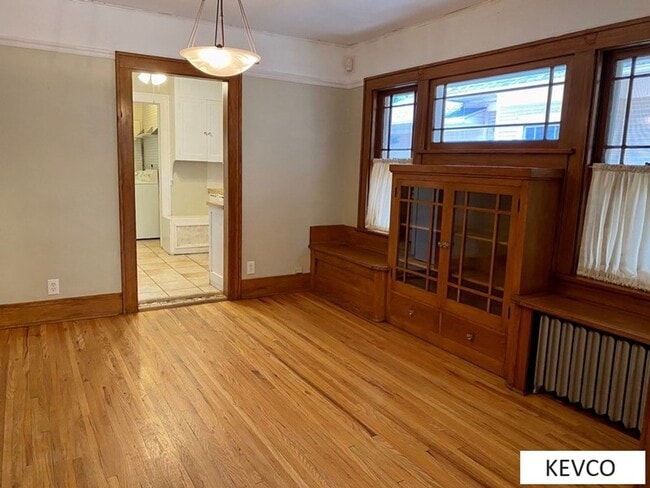 Foto del edificio - 216 Garfield St