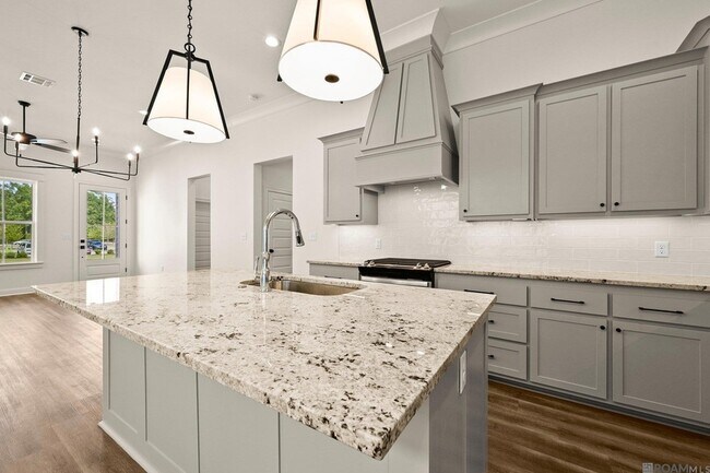 Foto del edificio - 13932 Mullins Dr