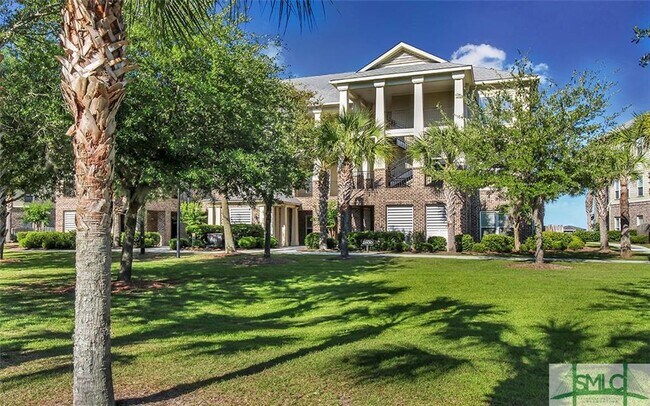 Foto del edificio - 2809 River Oaks Dr