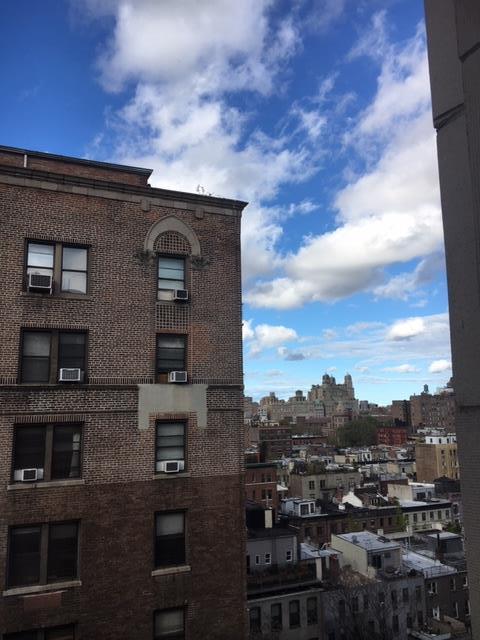 Primary Photo - 170 West 73rd Street