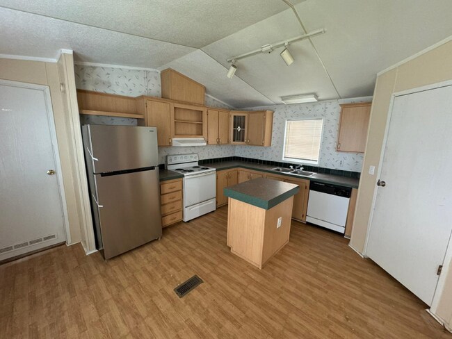Foto del edificio - 22002 Wellington Bend Ln