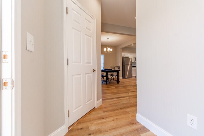 Building Photo - 3437 Frylee Ct