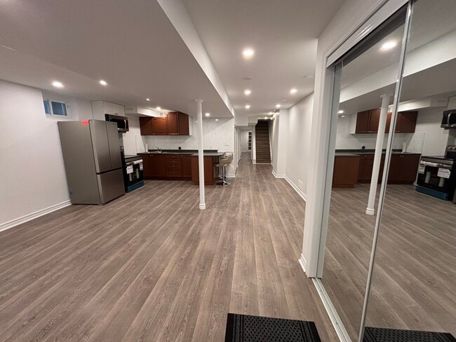 Building Photo - 55 Lady Loretta Ln