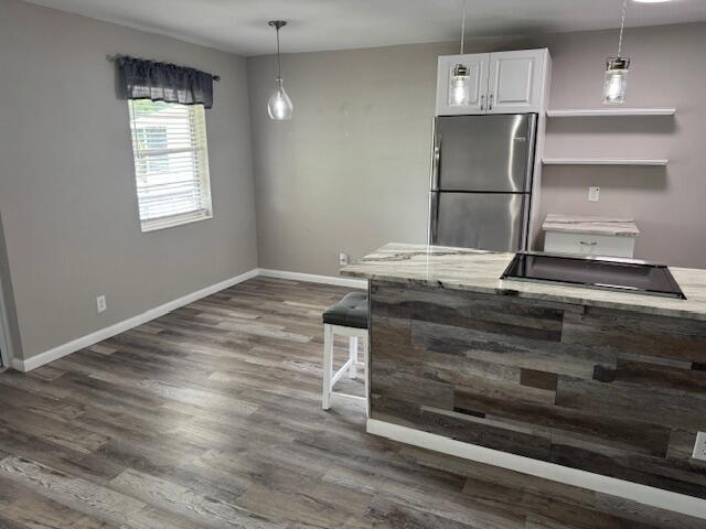 Foto del edificio - 311 Chatham O