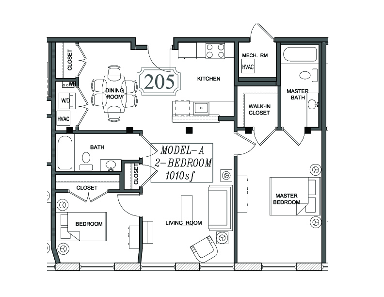 6-bridge-st-unit-205-shelton-ct-06484-apartment-for-rent-in-shelton