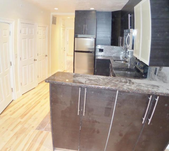 Building Photo - 4 bedroom in Brookline MA 02446